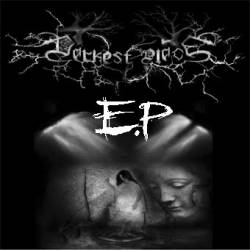 Darkest Place : EP
